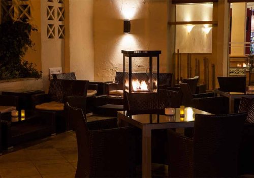 bar-pergola-playa-marina-2