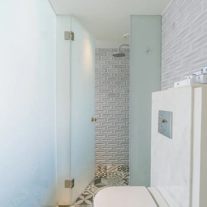 Junior Suite del Hotel Europe Lisboa